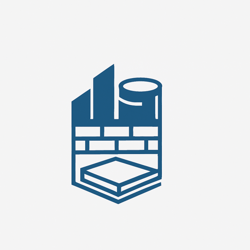 CÔNG TY CỔ PHẦN NHIỆT ĐIỆN HẢI PHÒNG